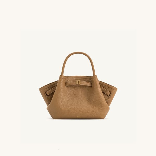 Designer Bag 2025 Jw Pei Bag Luxury Bag Jw Pei Women Tote Bag Leather Handbag Small Shoulder Bag Crossbody Large Capacity Commuter Bag Wallet Diorrs Bag Mcmbackpack, Socks (contact seller;confirm style)
Designer Bag 2025 Jw Pei Bag Luxury Bag Jw Pei Women Tote Bag Leather Handbag Small Shoulder Bag Crossbody Large Capacity Commuter Bag Wallet Diorrs Bag Mcmbackpack, Socks (contact seller;confirm style)