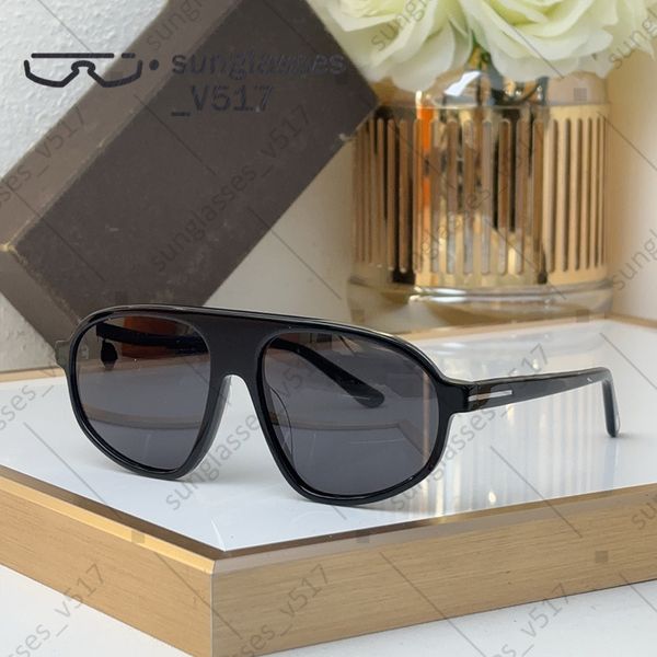 sunglasses men designer glasses for women cool sunglasses Modern sophistication understated luxury protection Eyeglasses american style lunette luxe
sunglasses men designer glasses for women cool sunglasses Modern sophistication understated luxury protection Eyeglasses american style lunette luxe