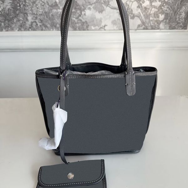 Designer Shopping B…