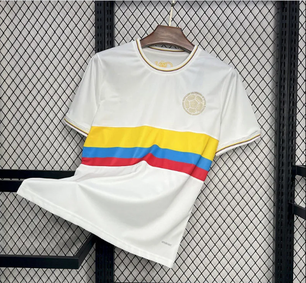 Free Shipping New C…