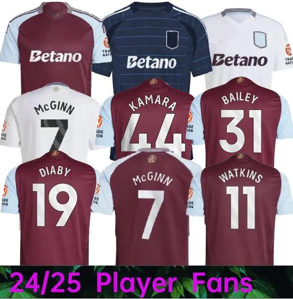 24 25 Soccer Jersey…