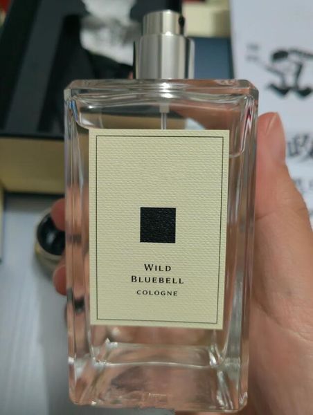 Classic Newest Style Perfume Cologne ENGLISH PEAR 100Ml EDT Smell Charming Spray Long Lasting Fragrance Fast Delivery
Classic Newest Style Perfume Cologne ENGLISH PEAR 100Ml EDT Smell Charming Spray Long Lasting Fragrance Fast Delivery