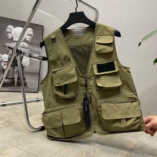 Man Jackets Puffer … - image