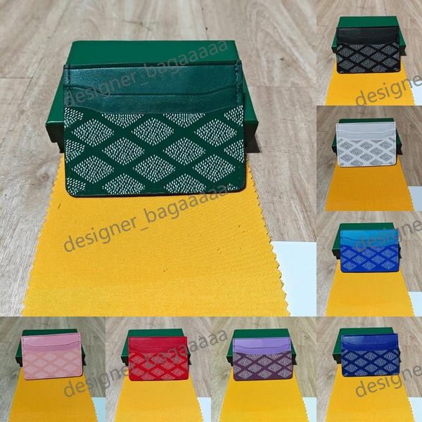 Wallet designer wallet designer card holder mens women cardholder pattern design wallet leather a variety of colors to choose fashion temperament versatil 556677, #-12 red
Wallet designer wallet designer card holder mens women cardholder pattern design wallet leather a variety of colors to choose fashion temperament versatil 556677, #-12 red
