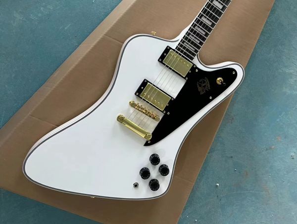 Yellow Electric Guitar - Handcrafted Mahogany Body, Rosewood Fingerboard, 22 Frets, Rich Tone, Premium Craftsmansh
Yellow Electric Guitar - Handcrafted Mahogany Body, Rosewood Fingerboard, 22 Frets, Rich Tone, Premium Craftsmansh