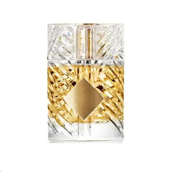 50ml ANGELS SHARE Apple Brandy Blue Moon Ginger Dash ROSES ON ICE L Heure Verte Old Fashioned Cologne Women Perfume Fragrance Eau De Parfum Spray Intense 1.7Fl OZ EDP
50ml ANGELS SHARE Apple Brandy Blue Moon Ginger Dash ROSES ON ICE L Heure Verte Old Fashioned Cologne Women Perfume Fragrance Eau De Parfum Spray Intense 1.7Fl OZ EDP