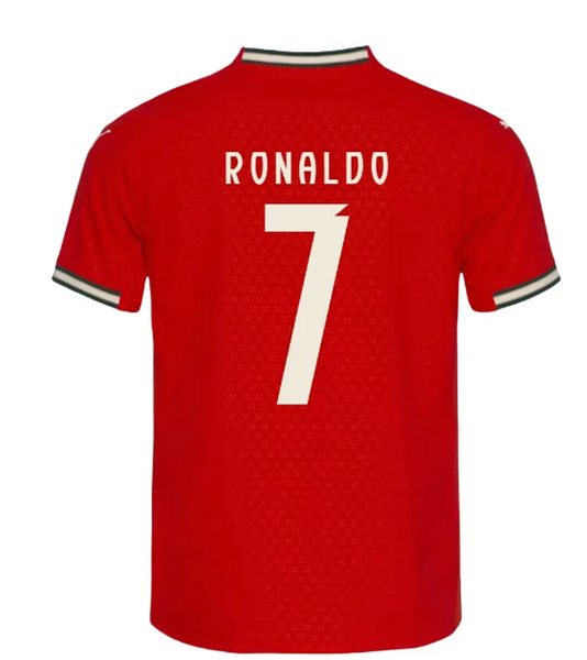 Free Shipping 2024 … - image