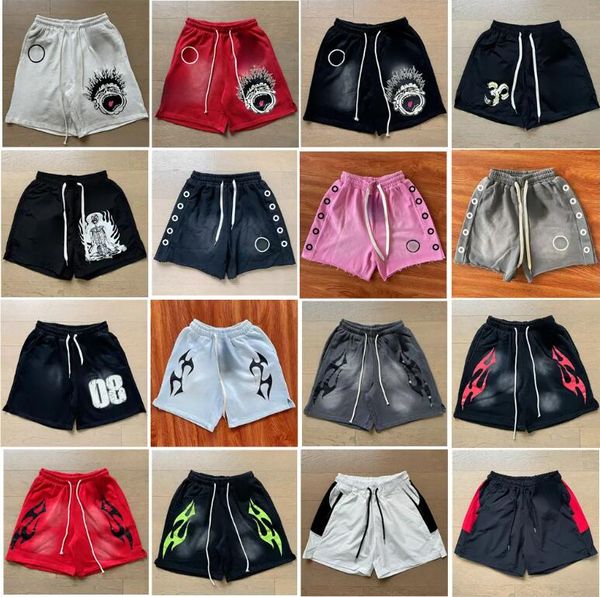 mens Designer short Summer fashion Casual women t shirts Classic Mesh Sports runnning Fiess Basketball Pants Beach Bottoms Tees swim shorts, Silver
mens Designer short Summer fashion Casual women t shirts Classic Mesh Sports runnning Fiess Basketball Pants Beach Bottoms Tees swim shorts, Silver