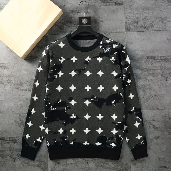 Mens Designers Swea…