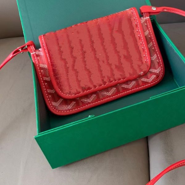 2025 Fashion Womens Bag Crossbody Bag Shoulder Bag Letter Bag Fashion Designer, Black
2025 Fashion Womens Bag Crossbody Bag Shoulder Bag Letter Bag Fashion Designer, Black