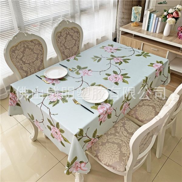 2025 French Retro L… - image