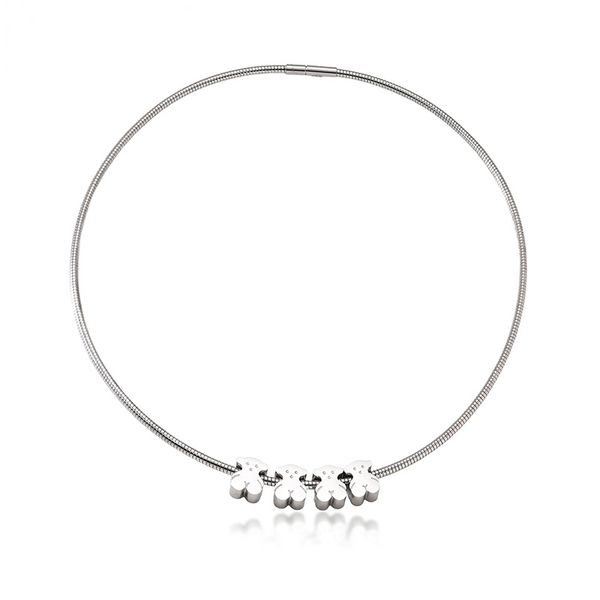 New Fashion Women S…