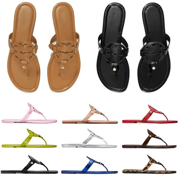 Designer Women's Slippers Men's Slippers Flip-flops Fashion Trade slippers - Bright color design, comfortable non-slip soles,, Colour-2
Designer Women's Slippers Men's Slippers Flip-flops Fashion Trade slippers - Bright color design, comfortable non-slip soles,, Colour-2
