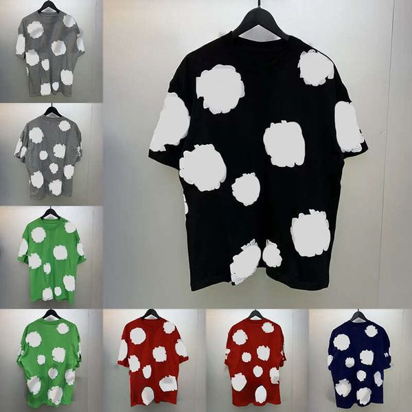 Mens tshirt men shirts shorts designer short womens t shirt sleeves sweat suit man green red black Round neck cotton T-shirt ral unisex oversized pants asian size s, No.1
Mens tshirt men shirts shorts designer short womens t shirt sleeves sweat suit man green red black Round neck cotton T-shirt ral unisex oversized pants asian size s, No.1