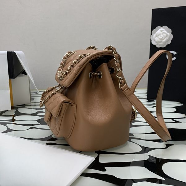 designer bag highquality moens leather outdoor crossbody bag luxury shoulder bag fashionable leisure bag sports N289, A2
designer bag highquality moens leather outdoor crossbody bag luxury shoulder bag fashionable leisure bag sports N289, A2