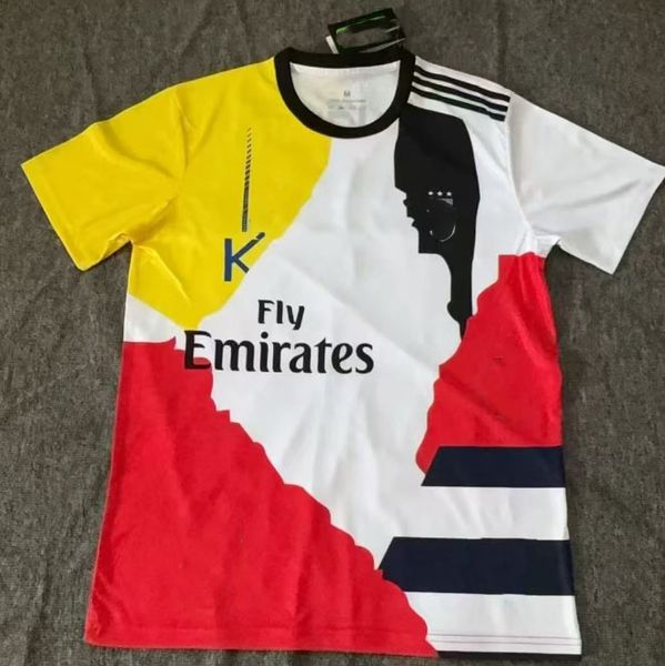 Cristiano Ronaldo S…