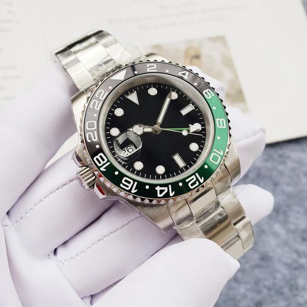 Aaaa+ High Quality …