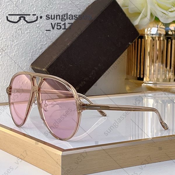 pink lens sunglasses Designer Sunglasses oversized glasses ladies sunglasses mens sunglasses Geometric aesthetics american style Eyeglasses UV400 goggles
pink lens sunglasses Designer Sunglasses oversized glasses ladies sunglasses mens sunglasses Geometric aesthetics american style Eyeglasses UV400 goggles