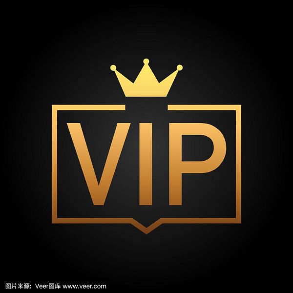 wholesale Exclusive Membership - Secure Your Access NowExclusive VIP Link for You