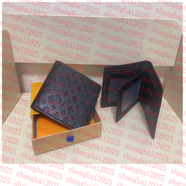 Genuine leather Designers Men plaid wallets designer purses luxury leather short wallet Card Holder wallets classic pocket Genuine leather Man Bags, 3#
Genuine leather Designers Men plaid wallets designer purses luxury leather short wallet Card Holder wallets classic pocket Genuine leather Man Bags, 3#