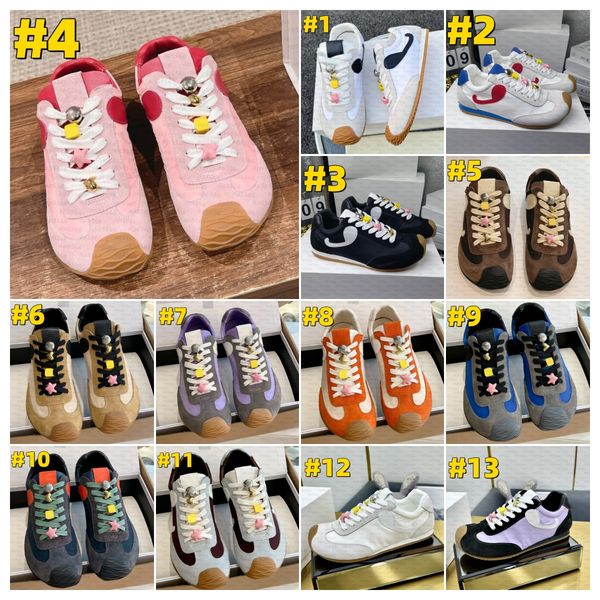 (Order By Pic In Op…