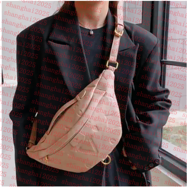 2025 Embossed Letters Designer Bum Bag Man Crossbody Belt Bags Women Luxury Designer Flower Chest Bumbag Fann Pack V Purse Cross Body Bumbags, 15#
2025 Embossed Letters Designer Bum Bag Man Crossbody Belt Bags Women Luxury Designer Flower Chest Bumbag Fann Pack V Purse Cross Body Bumbags, 15#