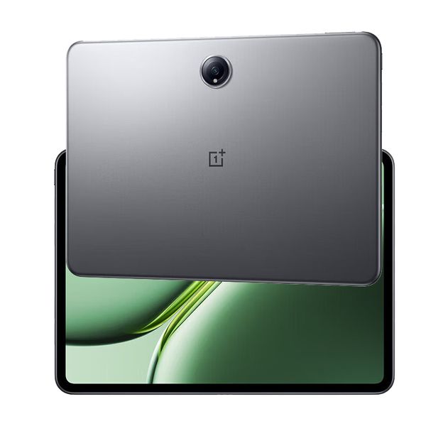 Original One Plus Pad Pro Oneplus Tablet PC 8GB RAM 128GB ROM Octa Core Snapdragon 8 Gen3 Android 12.1" 144Hz Screen 13.0MP 9510mAh NFC Smart Computer Tablets Pad Notebook