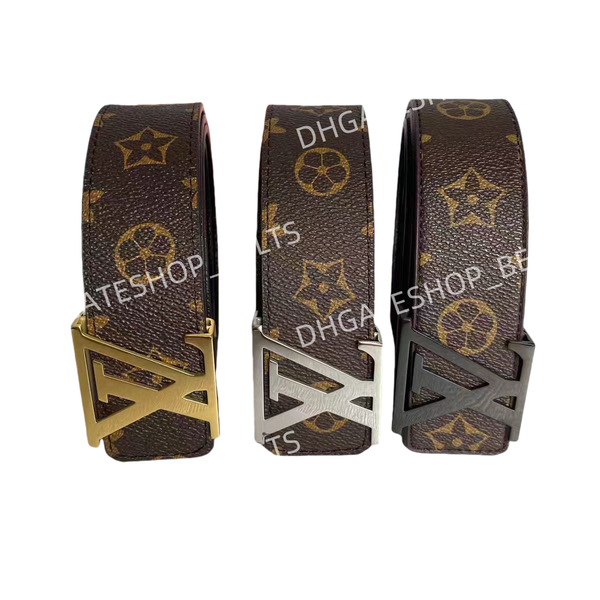 Belts For Men Designer Belts For Women Designer Lvt Belt Me…