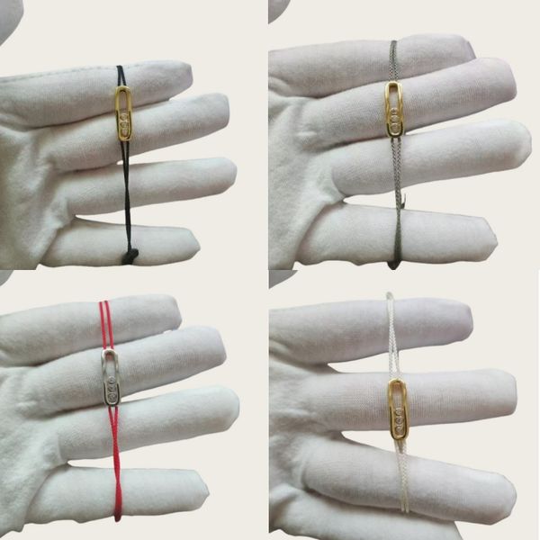 tennis bracelet men braceletes designer love braclet braclets Bangle Stainless Steel Luxury leather L slim bracelet Simple Cross Pattern Buckle Love Jewelry Women
tennis bracelet men braceletes designer love braclet braclets Bangle Stainless Steel Luxury leather L slim bracelet Simple Cross Pattern Buckle Love Jewelry Women