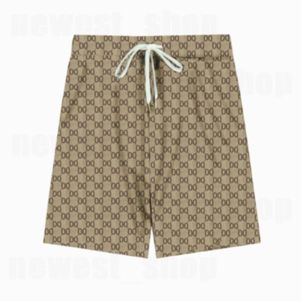 Summer Designer Lux…