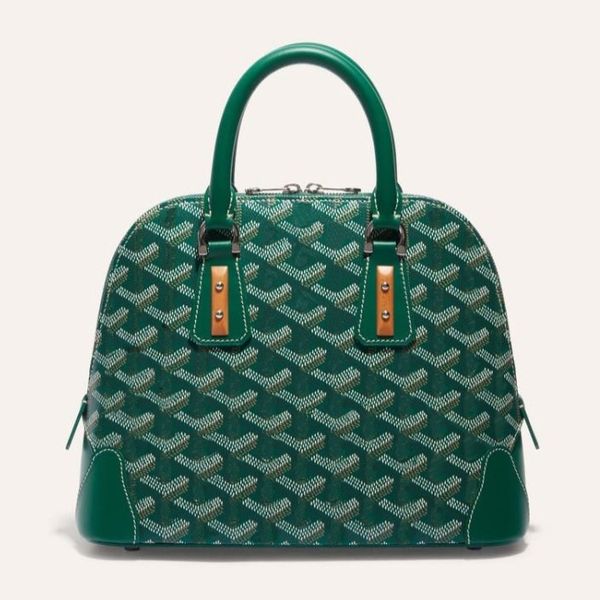 designer bag mini Anjou Doublesided Dualuse calf leather tote bag shopping bag single shoulder handbag mini Womens green version beach bag travel 888, #8
designer bag mini Anjou Doublesided Dualuse calf leather tote bag shopping bag single shoulder handbag mini Womens green version beach bag travel 888, #8