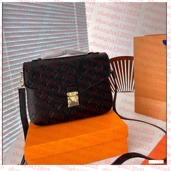 luxurys designers crossbody bag pochette metis Women handbag messenger bags oxidizing leather elegant shoulder bags Purse Crossbody bags M44875 M41487, 5#
luxurys designers crossbody bag pochette metis Women handbag messenger bags oxidizing leather elegant shoulder bags Purse Crossbody bags M44875 M41487, 5#