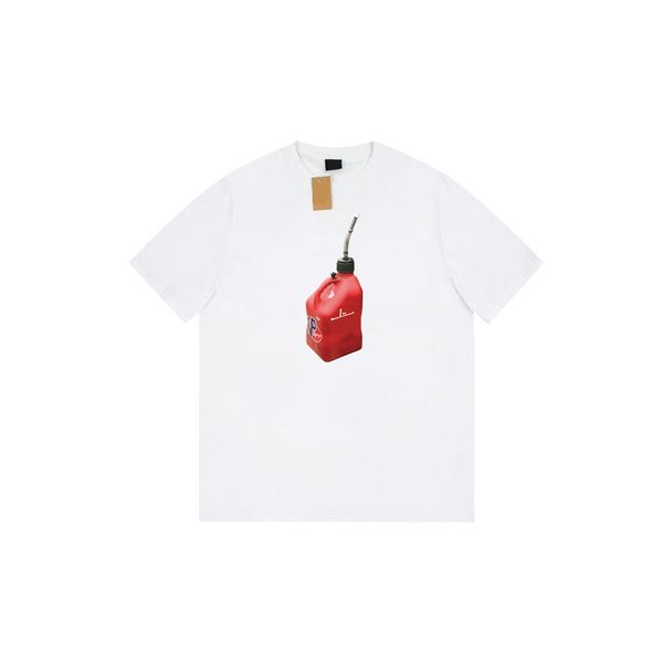 Tees Tshirt Summer Mens Womens Designer T Shirts Cottons Clothing Short Sleeve Clothes, 5-s
Tees Tshirt Summer Mens Womens Designer T Shirts Cottons Clothing Short Sleeve Clothes, 5-s