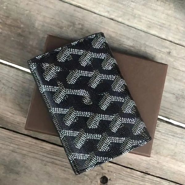 Luxury Designer Wal…