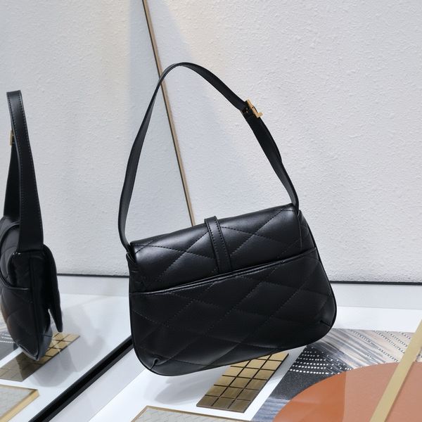 New Y1 High Quality… - image