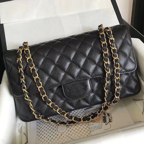 Mini Chancel Bags Vanity Bag Ultra Collection Designer Bags Ccbag465 Luxury Bag Chanebag Wallet Chain Shoulder Bag Leather Flap Handbag Sac Crossbody Bag Diorrs Bag, Socks (contact seller;confirm style)
Mini Chancel Bags Vanity Bag Ultra Collection Designer Bags Ccbag465 Luxury Bag Chanebag Wallet Chain Shoulder Bag Leather Flap Handbag Sac Crossbody Bag Diorrs Bag, Socks (contact seller;confirm style)