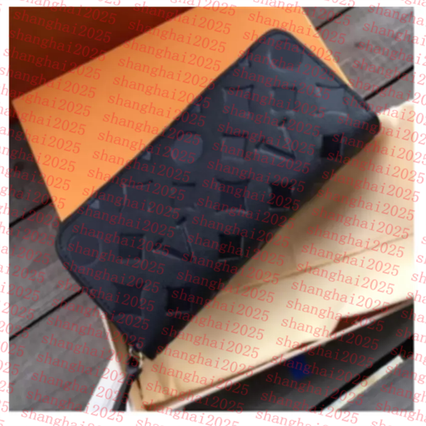 Designer Wallets Women Wallet High Quality Genuine Leather Mens Wallet Zipper Ladies Long Purse purses Checked Embossed Flowers Small Wallet bag tote bags luxury, 1#
Designer Wallets Women Wallet High Quality Genuine Leather Mens Wallet Zipper Ladies Long Purse purses Checked Embossed Flowers Small Wallet bag tote bags luxury, 1#
