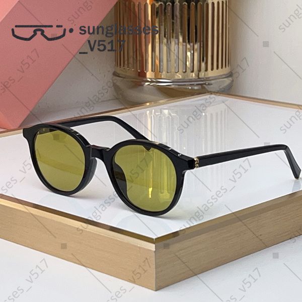 round sunglasses women designer sunglasses men glasses Simple European Classic retro boston style outfit essential eyeglasses frame Full frame goggles
round sunglasses women designer sunglasses men glasses Simple European Classic retro boston style outfit essential eyeglasses frame Full frame goggles