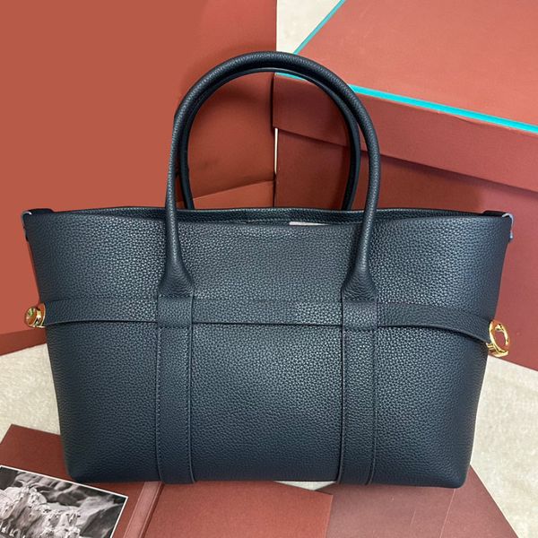 10A Designer Tote Bag Shopping Bag Shoulder Handbag Women Crossbody Bags Luxury Purse Women men Fashion ghiera shopper canvas Grained leather Large capacity, Split
10A Designer Tote Bag Shopping Bag Shoulder Handbag Women Crossbody Bags Luxury Purse Women men Fashion ghiera shopper canvas Grained leather Large capacity, Split