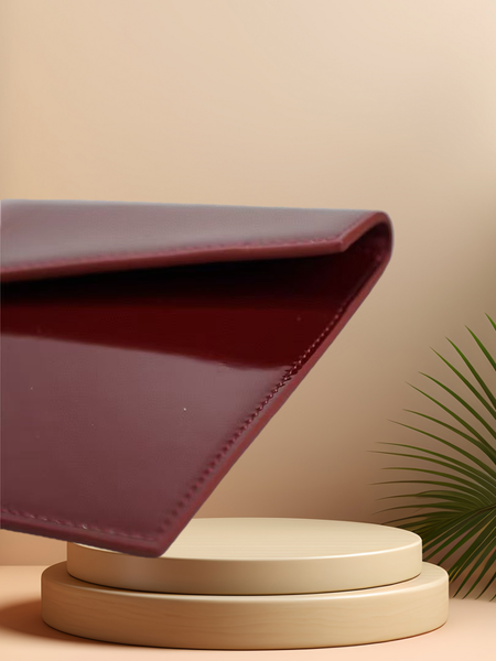 Master Quality Desi…