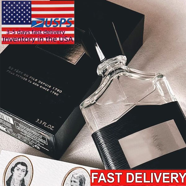 Men's Perfumes Designer High quality men's perfumes Long lasting scents 3-7 days fast delivery
Men's Perfumes Designer High quality men's perfumes Long lasting scents 3-7 days fast delivery
