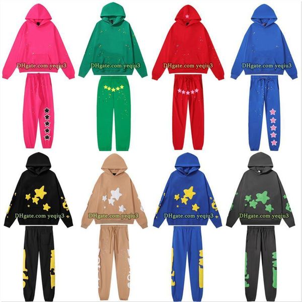 Men Designer Hoodie Plus Size Sportswear Unisex Couple Tracksuit Graphic Print Cobweb 3D Foam Letter Hoodies Streetwear Sweatshirts and Pants Pullover Fashion Top, 69606-black t shirt
Men Designer Hoodie Plus Size Sportswear Unisex Couple Tracksuit Graphic Print Cobweb 3D Foam Letter Hoodies Streetwear Sweatshirts and Pants Pullover Fashion Top, 69606-black t shirt