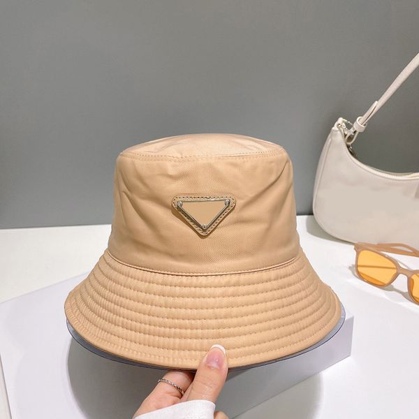 Designers women mens bucket hat fitted hats sun — compare prices at CompareOffers