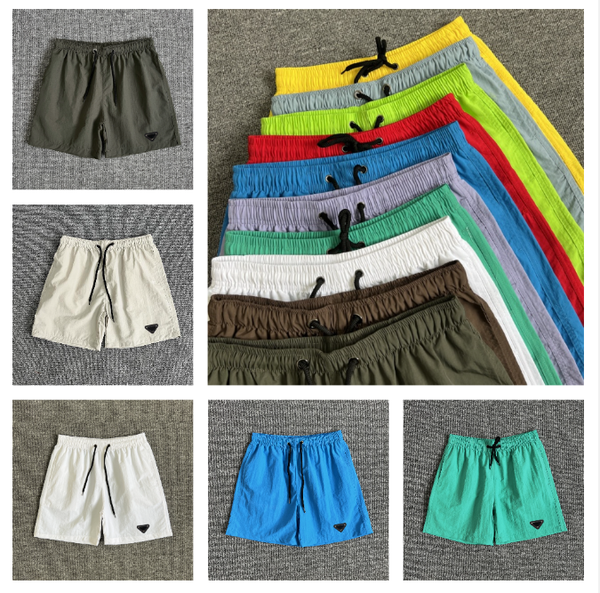 Mens Shorts designer shorts polo men shorts swimshort swim shorts Brand Luxury Mens Short Sports basketball short Summer Womens Short Swimwear pants Clothing, White
Mens Shorts designer shorts polo men shorts swimshort swim shorts Brand Luxury Mens Short Sports basketball short Summer Womens Short Swimwear pants Clothing, White
