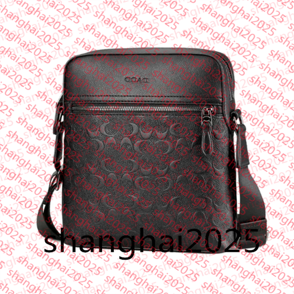 C Bag Crossbody Bag Designer Bag Men's and Women's Fashion Luxury Crossspan Shoulder Bag Luxury Purse C Bag Classic Messenger Purse, 2#
C Bag Crossbody Bag Designer Bag Men's and Women's Fashion Luxury Crossspan Shoulder Bag Luxury Purse C Bag Classic Messenger Purse, 2#