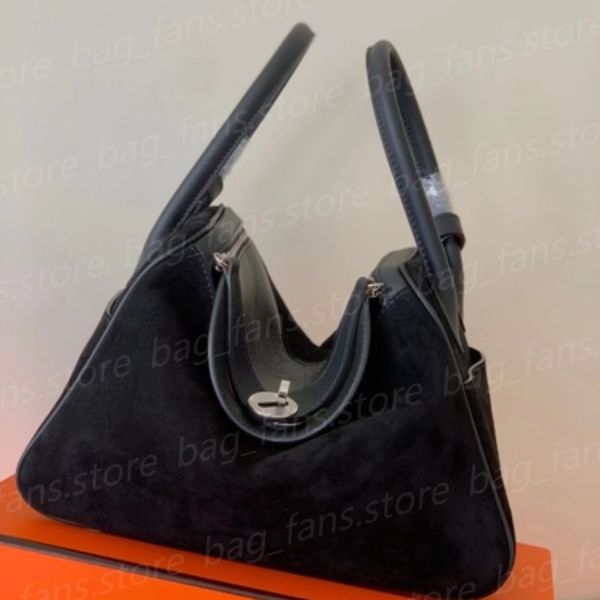 (go off picture not the description) High Quality — compare prices at CompareOffers