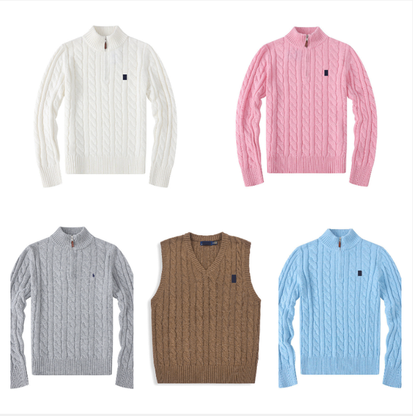 mens jumpers designer women sweater bottoming half pull zip hoodie knit horses weater pullover top autumn winter casual sleeve crew neck warm sweaters jumper 2025, #38
mens jumpers designer women sweater bottoming half pull zip hoodie knit horses weater pullover top autumn winter casual sleeve crew neck warm sweaters jumper 2025, #38