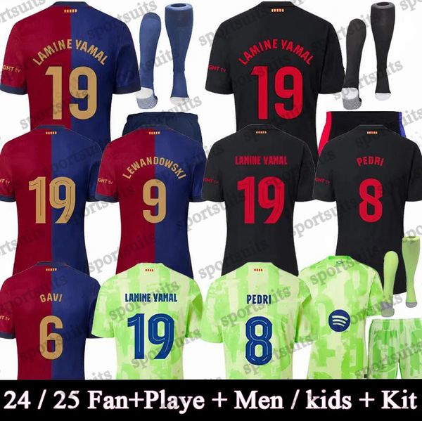 24/25 19 Lamine Yam…