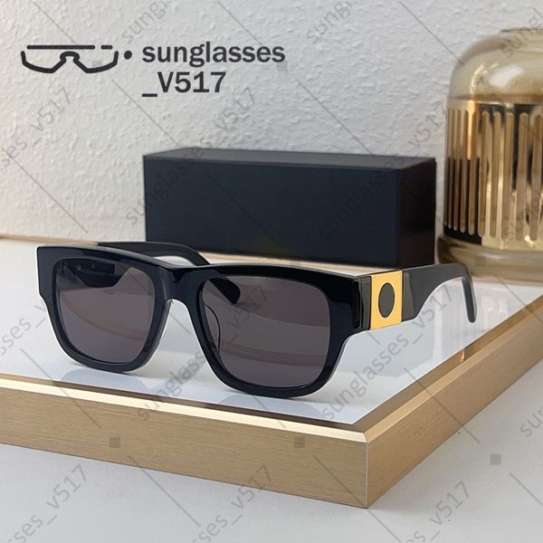 luxurys designers sunglasses women glasses sunglasses men square protection Eyeglasses Euro american trend modernity unisex shades quality sunglasses UV400
luxurys designers sunglasses women glasses sunglasses men square protection Eyeglasses Euro american trend modernity unisex shades quality sunglasses UV400