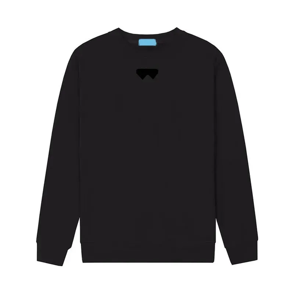 Men's Sportswear, M…